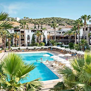 Tui Magic Life - Adults Only (16+) Semesteranläggning (resort)